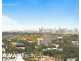 Level 15/3 Network Place, North Ryde NSW 2113