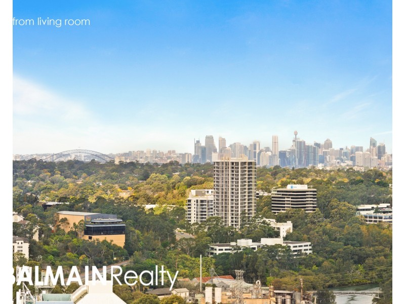 Level 15/3 Network Place, North Ryde NSW 2113