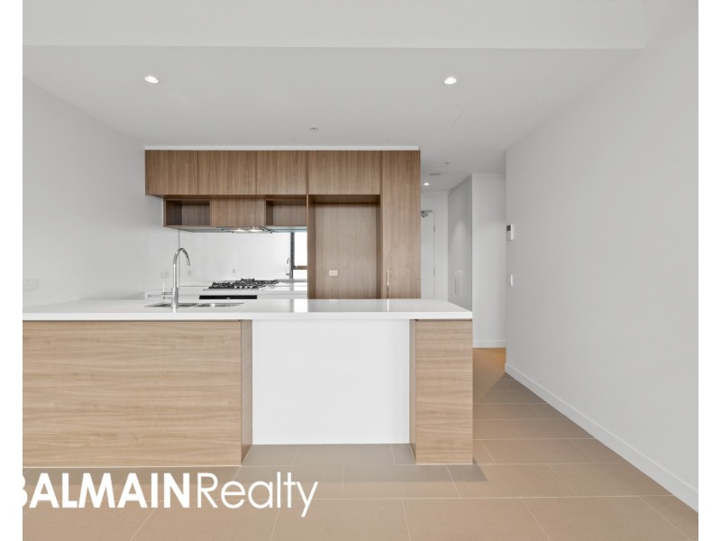 Level 15/3 Network Place, North Ryde NSW 2113