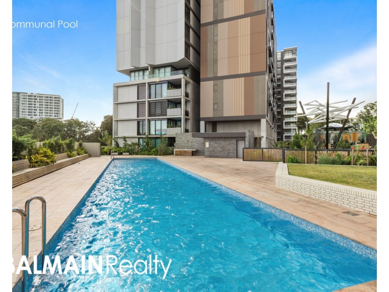 Level 15/3 Network Place, North Ryde NSW 2113