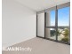 Level 15/3 Network Place, North Ryde NSW 2113
