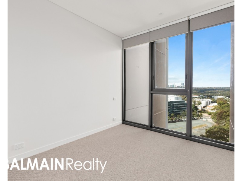 Level 15/3 Network Place, North Ryde NSW 2113