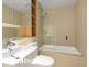 Level 15/3 Network Place, North Ryde NSW 2113