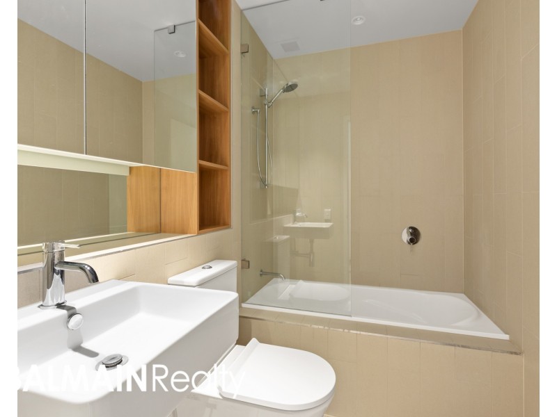 Level 15/3 Network Place, North Ryde NSW 2113