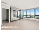 Level 15/3 Network Place, North Ryde NSW 2113