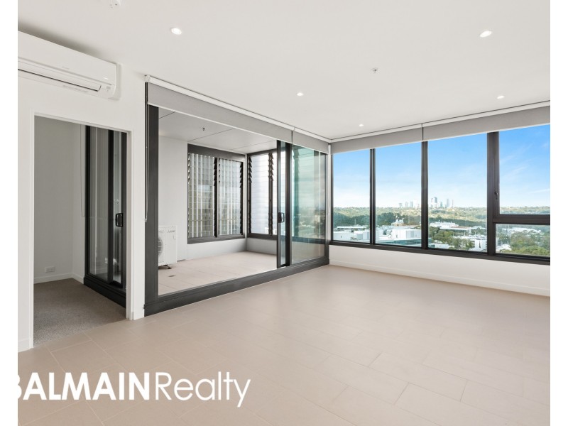 Level 15/3 Network Place, North Ryde NSW 2113