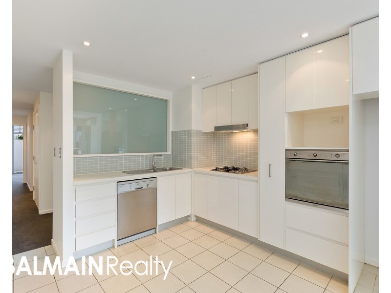 Level 1/43 Terry Street, Rozelle NSW 2039