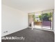 Level 1/43 Terry Street, Rozelle NSW 2039