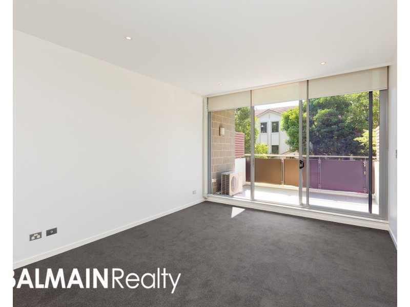 Level 1/43 Terry Street, Rozelle NSW 2039