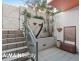 Level 1/43 Terry Street, Rozelle NSW 2039