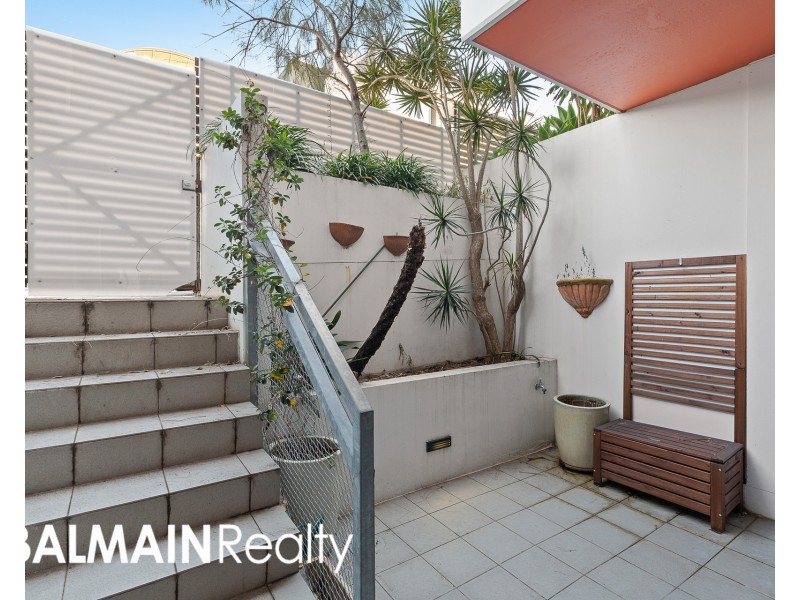 Level 1/43 Terry Street, Rozelle NSW 2039