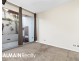 Level 1/43 Terry Street, Rozelle NSW 2039