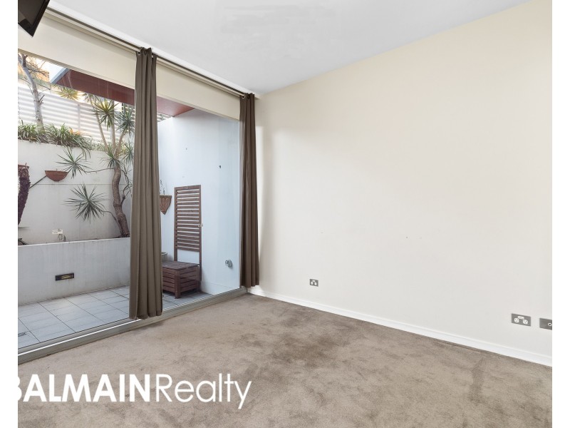 Level 1/43 Terry Street, Rozelle NSW 2039