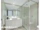 Level 1/43 Terry Street, Rozelle NSW 2039