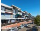 Level 1/43 Terry Street, Rozelle NSW 2039