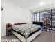 Level 23/91 Liverpool Street, Sydney NSW 2000