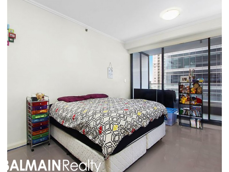 Level 23/91 Liverpool Street, Sydney NSW 2000