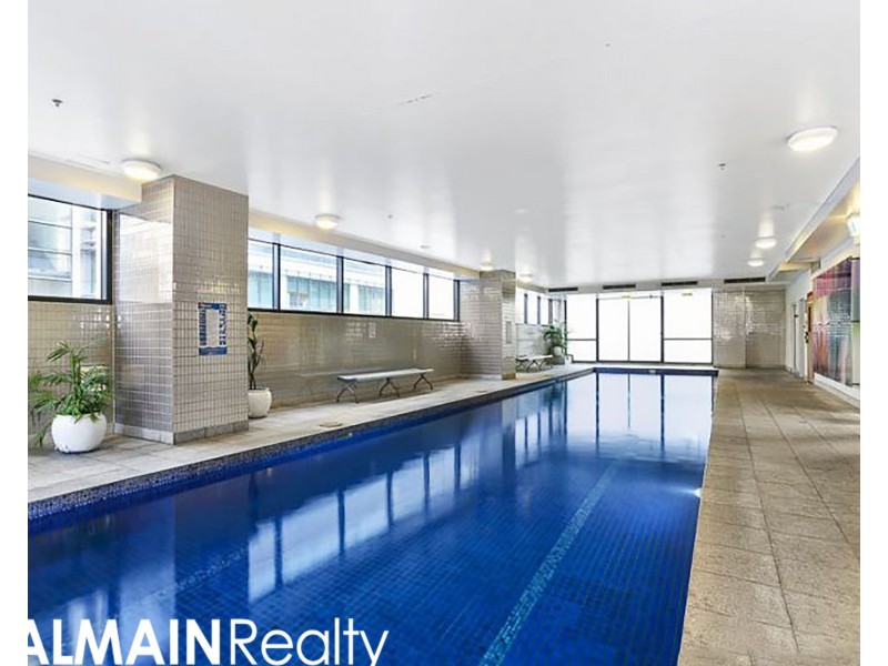 Level 23/91 Liverpool Street, Sydney NSW 2000