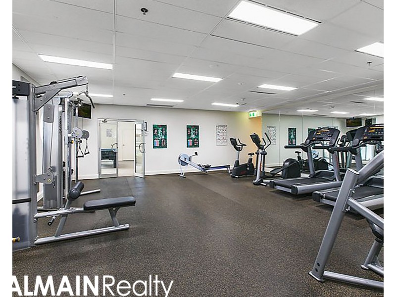 Level 23/91 Liverpool Street, Sydney NSW 2000