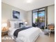 Level 10/27 Margaret Street, Rozelle NSW 2039