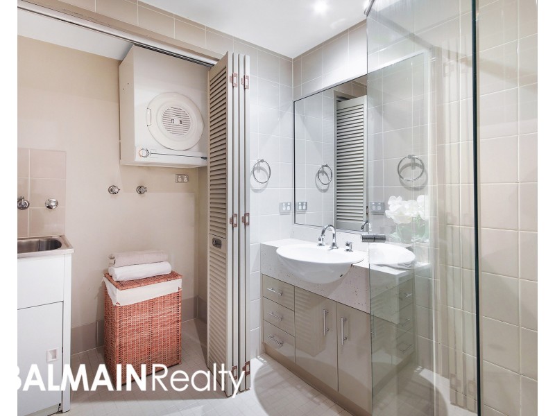 Level 10/27 Margaret Street, Rozelle NSW 2039