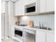 Level 2/43 Terry Street, Rozelle NSW 2039