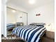 Level 2/43 Terry Street, Rozelle NSW 2039
