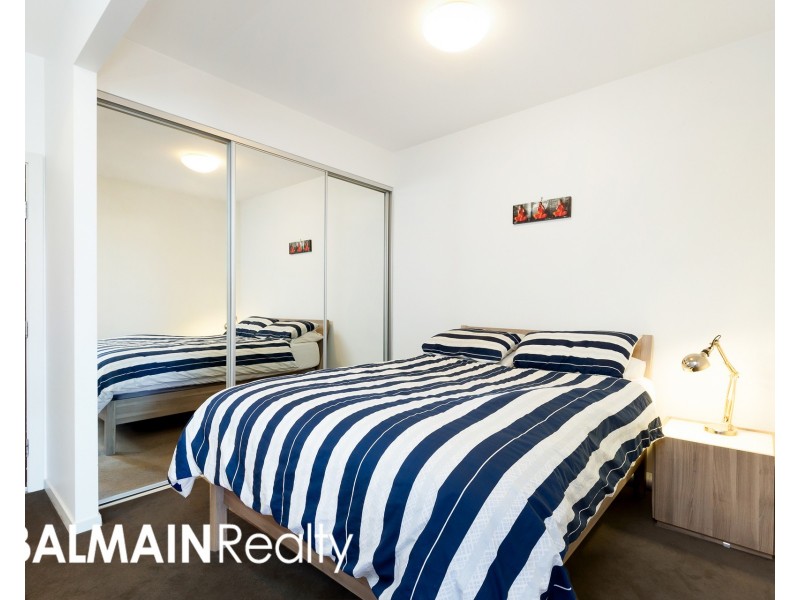 Level 2/43 Terry Street, Rozelle NSW 2039