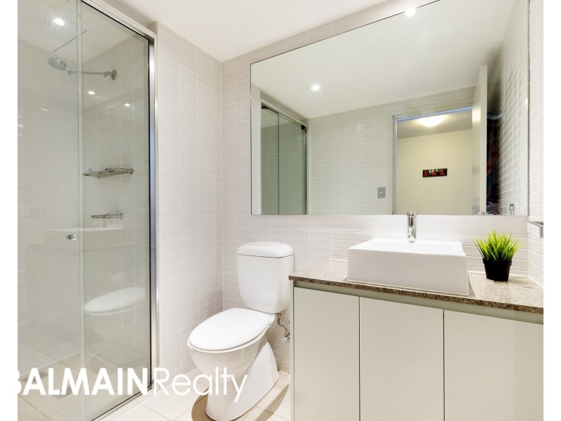 Level 2/43 Terry Street, Rozelle NSW 2039