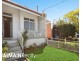12 North Street, Balmain NSW 2041