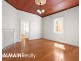 12 North Street, Balmain NSW 2041
