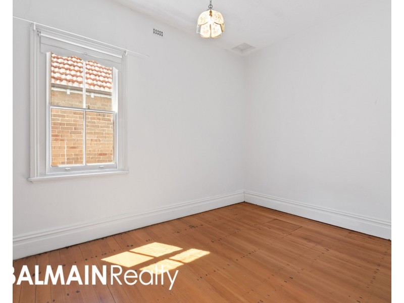 12 North Street, Balmain NSW 2041