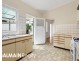 12 North Street, Balmain NSW 2041