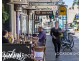 12 North Street, Balmain NSW 2041
