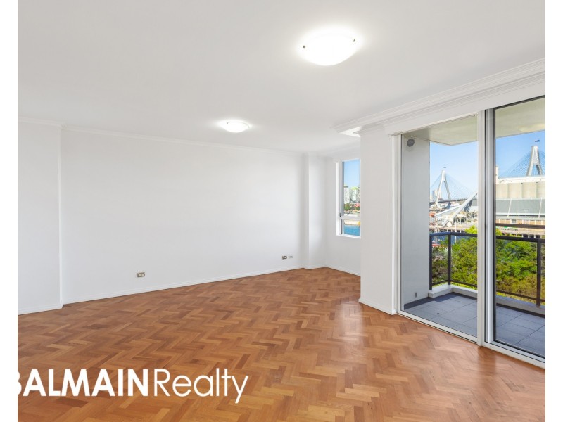 35/1 Batty Street, Balmain NSW 2041