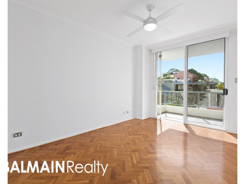 35/1 Batty Street, Balmain NSW 2041