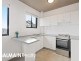 Level 2/7-9 Birchgrove Road, Balmain NSW 2041