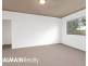 Level 2/7-9 Birchgrove Road, Balmain NSW 2041