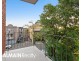 Level 2/7-9 Birchgrove Road, Balmain NSW 2041