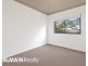 Level 2/7-9 Birchgrove Road, Balmain NSW 2041