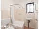 Level 2/7-9 Birchgrove Road, Balmain NSW 2041