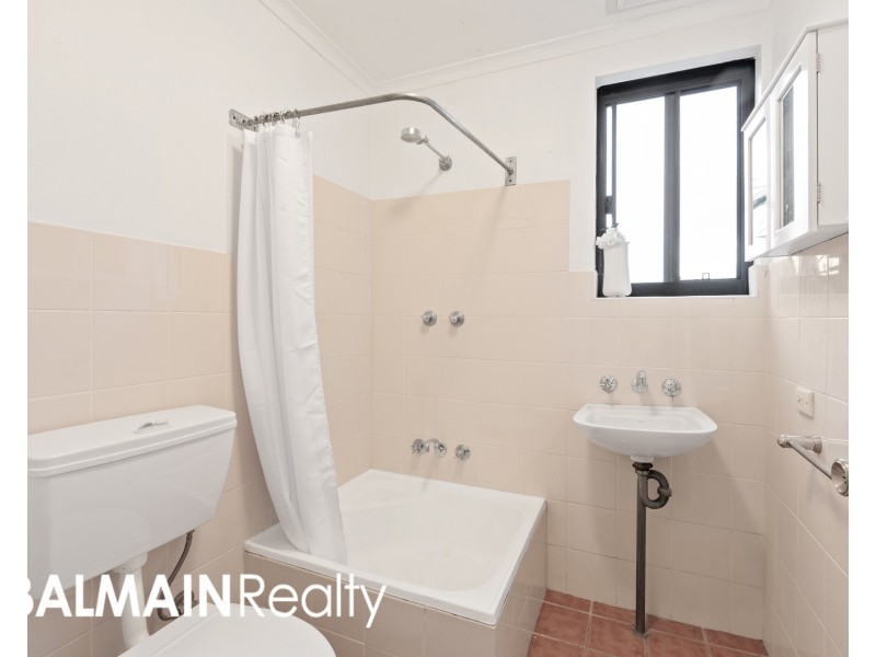 Level 2/7-9 Birchgrove Road, Balmain NSW 2041