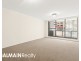 11/278-284 Sussex Street, Sydney NSW 2000