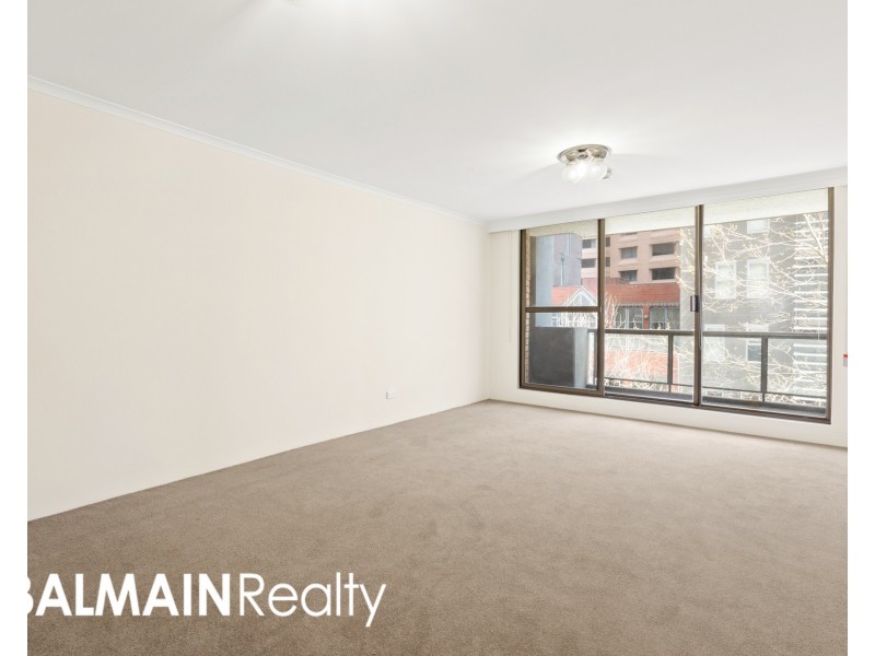 11/278-284 Sussex Street, Sydney NSW 2000