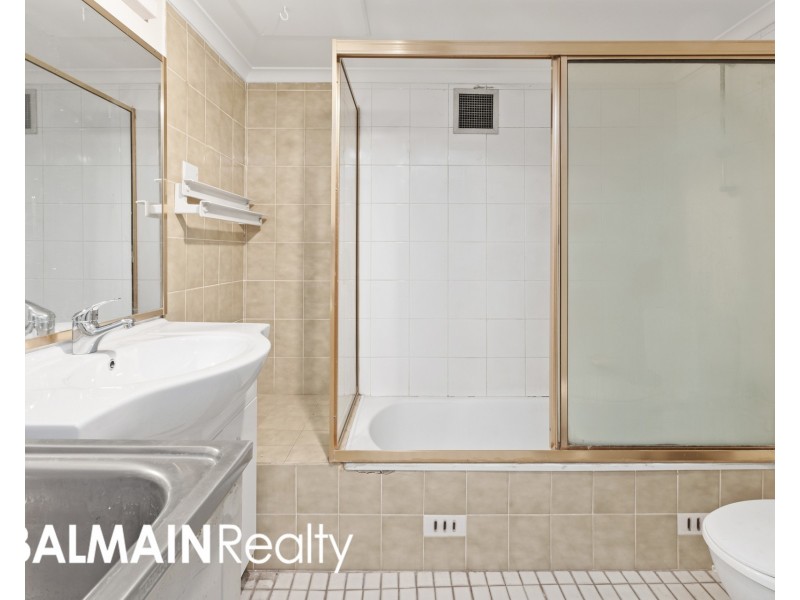 11/278-284 Sussex Street, Sydney NSW 2000