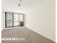 11/278-284 Sussex Street, Sydney NSW 2000
