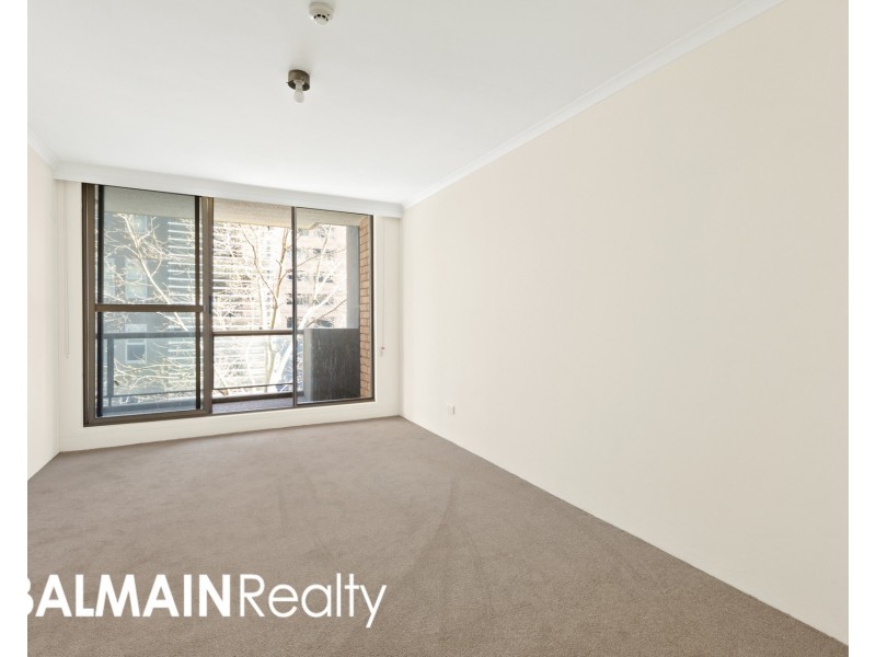 11/278-284 Sussex Street, Sydney NSW 2000