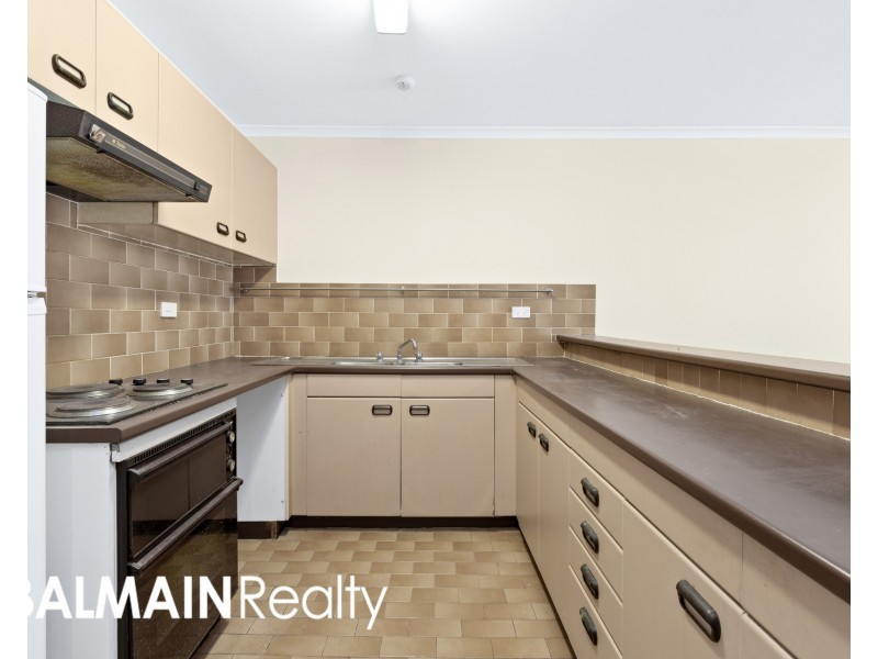 11/278-284 Sussex Street, Sydney NSW 2000