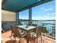 Level 4/3 Wulumay Close, Rozelle NSW 2039