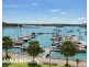 Level 4/3 Wulumay Close, Rozelle NSW 2039
